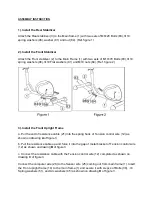 Preview for 19 page of HMS H9244 Manual Instruction