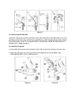 Preview for 20 page of HMS H9244 Manual Instruction