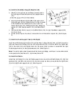 Preview for 21 page of HMS H9244 Manual Instruction