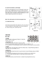 Preview for 22 page of HMS H9244 Manual Instruction