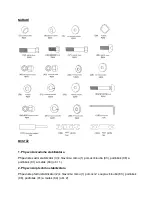 Preview for 30 page of HMS H9244 Manual Instruction