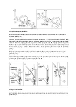 Preview for 31 page of HMS H9244 Manual Instruction