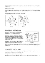 Preview for 32 page of HMS H9244 Manual Instruction