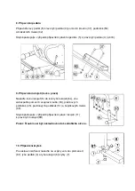 Preview for 33 page of HMS H9244 Manual Instruction