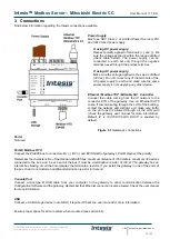 Preview for 12 page of HMS Intesis INMBSMIT050C000 User Manual