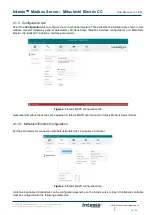 Preview for 15 page of HMS Intesis INMBSMIT050C000 User Manual