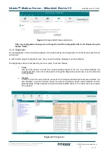 Preview for 21 page of HMS Intesis INMBSMIT050C000 User Manual