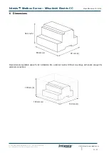 Preview for 25 page of HMS Intesis INMBSMIT050C000 User Manual