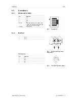 Preview for 11 page of HMS IXXAT INpact Slave PCIe User Manual