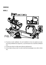 Preview for 6 page of HMS R1817 Manual