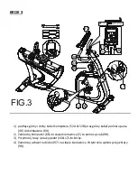 Preview for 8 page of HMS R1817 Manual