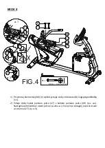 Preview for 9 page of HMS R1817 Manual