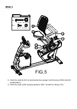 Preview for 10 page of HMS R1817 Manual