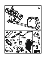 Preview for 35 page of HMS R1817 Manual