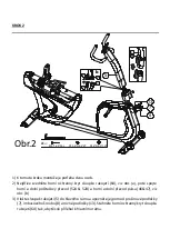 Preview for 37 page of HMS R1817 Manual