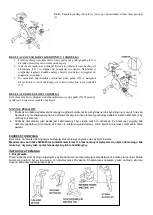 Preview for 6 page of HMS SW8905 Manual Instruction