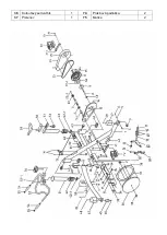 Preview for 17 page of HMS SW8905 Manual Instruction