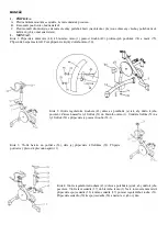 Preview for 18 page of HMS SW8905 Manual Instruction