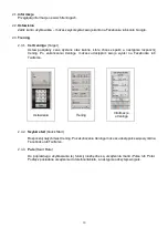 Preview for 10 page of HMS SW8923 Manual Instruction