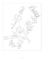 Preview for 39 page of HMS SW8923 Manual Instruction