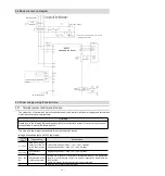 Preview for 19 page of HNC Electric HSD7-B Series User Manual