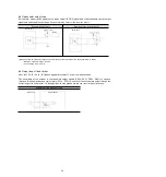 Preview for 28 page of HNC Electric HSD7-B Series User Manual