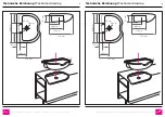 Preview for 2 page of HNC A004017 Mounting Instruction