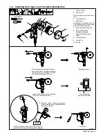 Preview for 17 page of Hobart Welding Products 3545-20 Owner'S Manual