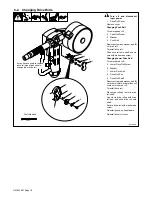 Preview for 20 page of Hobart Welding Products 3545-20 Owner'S Manual