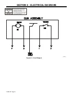 Preview for 24 page of Hobart Welding Products 3545-20 Owner'S Manual