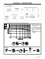 Preview for 13 page of Hobart Welding Products IronMan 250 Owner'S Manual