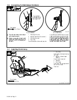 Preview for 16 page of Hobart Welding Products IronMan 250 Owner'S Manual