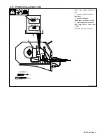 Preview for 19 page of Hobart Welding Products IronMan 250 Owner'S Manual