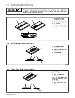 Preview for 38 page of Hobart Welding Products IronMan 250 Owner'S Manual