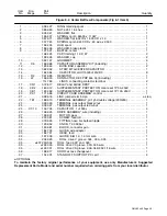 Preview for 49 page of Hobart Welding Products IronMan 250 Owner'S Manual