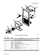 Preview for 50 page of Hobart Welding Products IronMan 250 Owner'S Manual