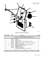 Preview for 51 page of Hobart Welding Products IronMan 250 Owner'S Manual