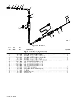 Preview for 52 page of Hobart Welding Products IronMan 250 Owner'S Manual