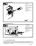 Preview for 15 page of Hobart Welding Products IronMan 275 Owner'S Manual