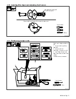 Preview for 17 page of Hobart Welding Products IronMan 275 Owner'S Manual