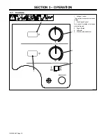 Preview for 22 page of Hobart Welding Products IronMan 275 Owner'S Manual