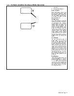 Preview for 23 page of Hobart Welding Products IronMan 275 Owner'S Manual