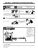 Preview for 24 page of Hobart Welding Products IronMan 275 Owner'S Manual