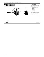 Preview for 26 page of Hobart Welding Products IronMan 275 Owner'S Manual