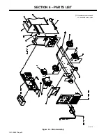 Preview for 32 page of Hobart Welding Products IronMan 275 Owner'S Manual