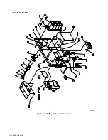 Preview for 34 page of Hobart Welding Products IronMan 275 Owner'S Manual