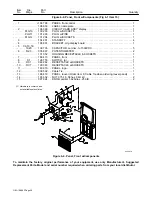 Preview for 38 page of Hobart Welding Products IronMan 275 Owner'S Manual