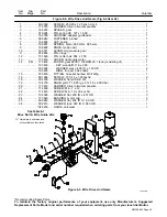 Preview for 39 page of Hobart Welding Products IronMan 275 Owner'S Manual