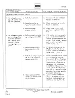 Preview for 102 page of Hobart 140G17K Operation And Maintenance