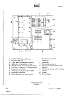 Preview for 108 page of Hobart 140G17K Operation And Maintenance